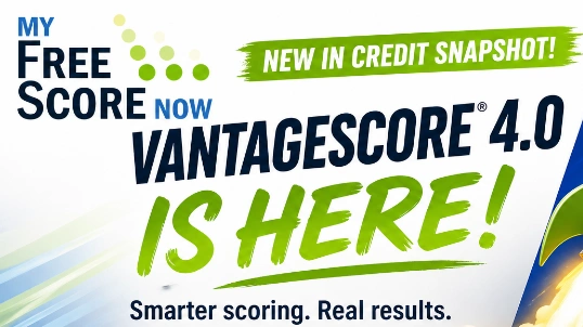 Score Help Free Get Your Credit Score & Free Credit Report Now
